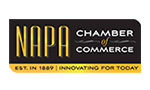 Napa Chamber of Commerce
