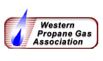 Western Propane Gas Association